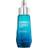 Biotherm Life Plankton Regenerating Serum 50ml