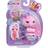 Wowwee Fingerlings fortune magic enhjørning
