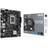 ASUS Motherboard 90MB1HN0-M0EAY0 Intel H610 LGA 1700