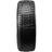 Hankook Winter icept Evo3 W330 3PMSF XL 245 45R18 100V
