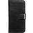 Ideal of Sweden Magnet Wallet+ iPhone 16