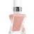 Essie Gel Couture 504 Corset 13.5ml