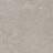 Bricmate J Stone Select Light Grey 30x30 cm