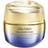 Shiseido Vital Perfection Uplifting & Firming Advanced Cream 50ml