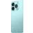 Zte Smartphone Blade A75 4 GB RAM 256 GB