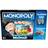 Hasbro Monopoly Super Electronic Banking