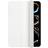 Apple Smart Folio for iPad Pro 11-Inch M4 Chip White
