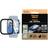 PanzerGlass Screen Protector Apple Watch Ultra 2