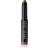 Bobbi Brown Mini Long-Wear Cream Shadow Stick Golden Bronze