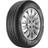Continental ContiEcoContact 5 235/60 R18 107V XL