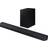 Samsung HW-Q600C Soundbar Surround Dolby Atmos