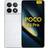 Xiaomi Poco F6 Pro 512GB White