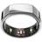 Oura Ring Gen3 Heritage Size 10