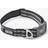 Dog Copenhagen Urban Style Collar Black 2024 - L