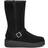 Koolaburra by UGG Kelissa Tall - Black