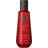 Rituals The Ritual of Ayurveda Dry Oil 100ml 100ml