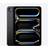 Apple iPad Pro 11 M4 2TB Space Black