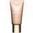 Clarins Instant Concealer Unisex - Beige
