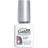 Depend Gel iQ Glazed Grape 5ml