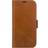 dbramante1928 Flip Cover iPhone 15