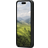 dbramante1928 Monaco Beskyttelsescover Natsort Apple iPhone 15 Pro Max