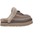 UGG Disquette Alpine - Thunder Cloud