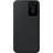 Samsung Samsung Galaxy S23 Clear View Sort