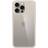 Spigen Ultra Hybrid natural titanium iPhone 15 Pro