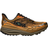 Hoka Stinson 7 M - Honey/Antique Olive