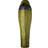 Haglöfs Scand Down -5 Olive Green/Magnetite (185L)