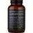 Kiki Health Organic Nature's Living Superfood 150 g
