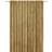 Svanefors Elise 2-Pack 135x280cm