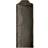 Snugpak Jungle Sleeping Bag: Olive: Left Hand Zip Size: Left Hand Zip