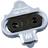 Shimano SPD Pedal Cleats SM-SH56 Black