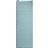 Therm-a-Rest NeoAir XTherm NXT MAX Regular Wide Oppusteligt Liggeunderlag Neptune