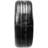 Kumho Solus KH17 135/80 R13 70T