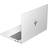 HP EliteBook 660 G11 125U 16 GB DDR5 512 GB SSD 16" IPS