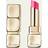 Guerlain Smink Läppar KissKiss Bee Glow 409 Fuchsia Glow