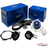 SKF Vattenpump + Kamremssats VKMC 03316 2008 Kombi 508 I SW