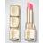 Guerlain Kisskiss Bee Glow 458 Pop Rose Glow 3,2 gram