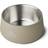 Dog Copenhagen Food Vega Bowl M/L
