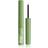 NYX Vivid Brights Colored Liquid Eyeliner #02 Ghosted Green