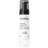 Filorga Skin-Prep Enzymatic Cleansing Foam 0008 150 150ml