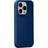 dbramante1928 Monaco iPhone 15 Pro Max Cover Pacific Blue