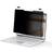 StarTech 14LT6-PRIVACY-SCREEN Anti-Glare Privacy Filter 30 Deg. View Angle Flip-Over