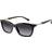 Emporio Armani EA4238 50178G