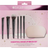 Brushworks Essentials Makeup Brush Set