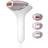 Philips BRI947/00 Lumea Prestige IPL