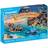 Playmobil Pirates Advent Calendars 71636