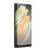 Zagg InvisibleShield Ultra Clear+ Samsung Galaxy S21 Ultra 5G
